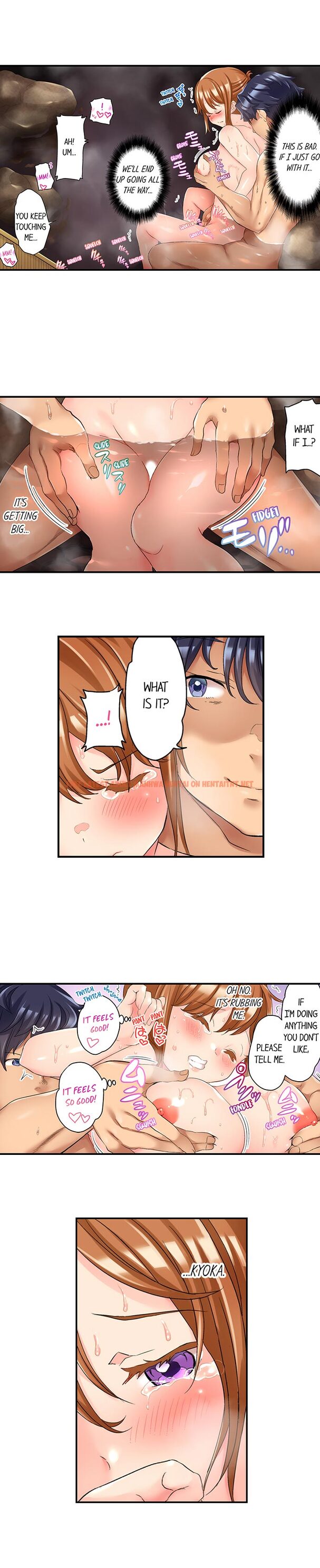 Read Hentai Image 3 218 in comic Ntr Massage - Chapter 9 - hentaitnt.net