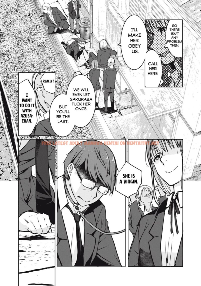 Read Hentai Image 19 de53e in comic Ntrevenge - Chapter 1 - hentaitnt.net