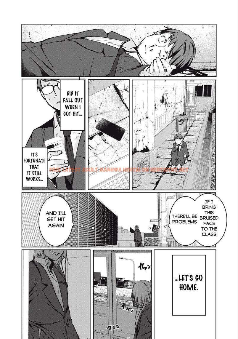 Read Hentai Image 21 de53e in comic Ntrevenge - Chapter 1 - hentaitnt.net