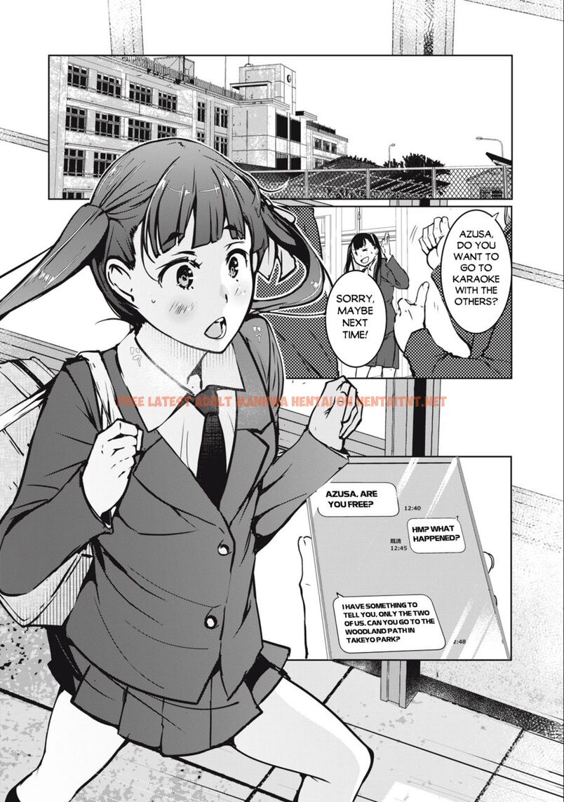 Read Hentai Image 22 de53e in comic Ntrevenge - Chapter 1 - hentaitnt.net