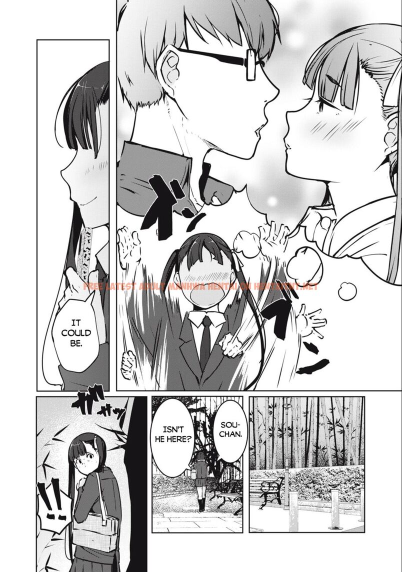 Read Hentai Image 24 de53e in comic Ntrevenge - Chapter 1 - hentaitnt.net