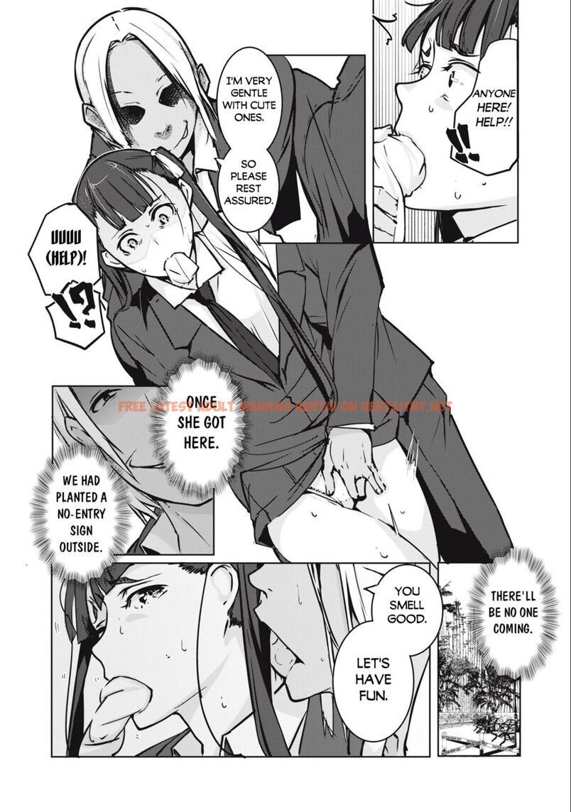 Read Hentai Image 26 de53e in comic Ntrevenge - Chapter 1 - hentaitnt.net