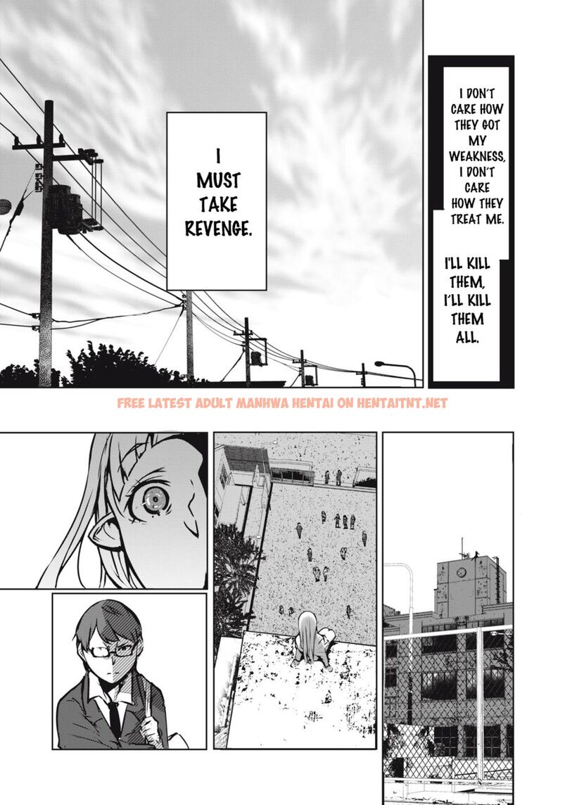 Read Hentai Image 31 de53e in comic Ntrevenge - Chapter 1 - hentaitnt.net