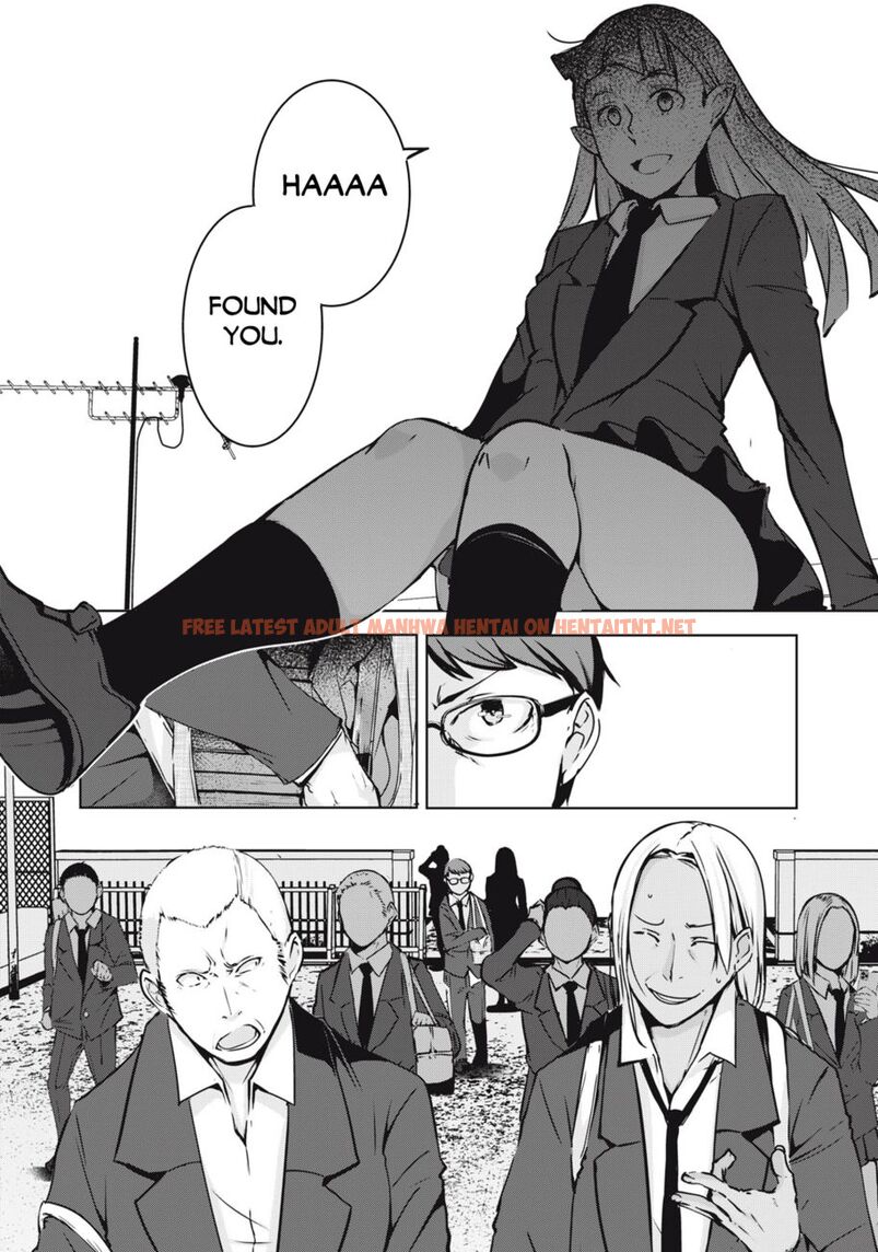 Read Hentai Image 32 de53e in comic Ntrevenge - Chapter 1 - hentaitnt.net