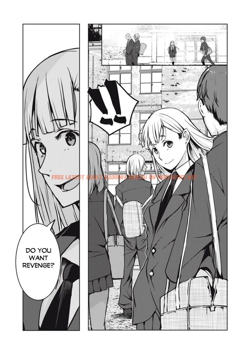 Read Hentai Image 34 de53e in comic Ntrevenge - Chapter 1 - hentaitnt.net