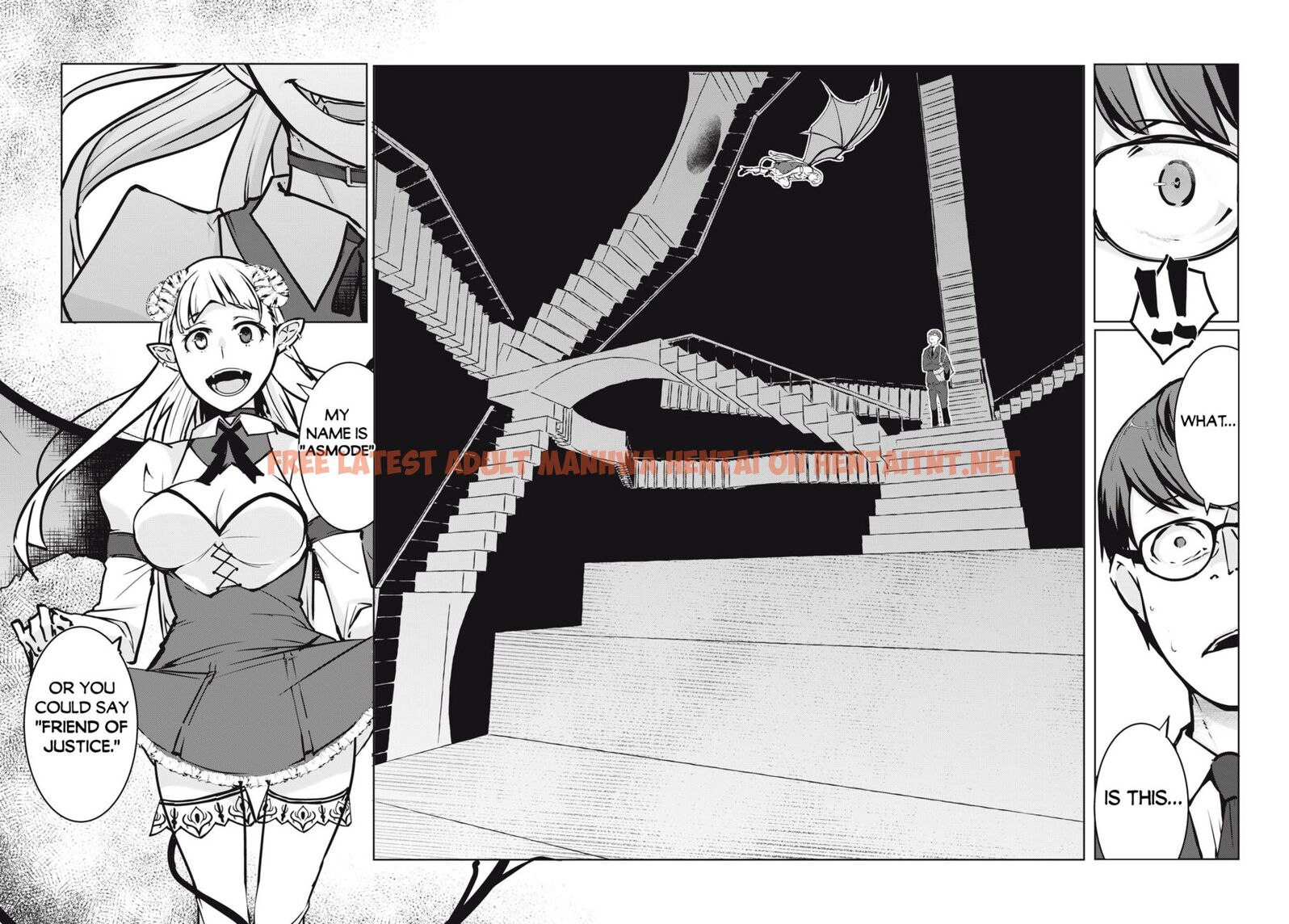 Read Hentai Image 39 de53e in comic Ntrevenge - Chapter 1 - hentaitnt.net