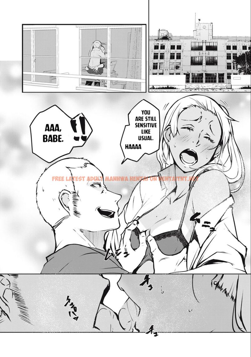 Read Hentai Image 4 de53e in comic Ntrevenge - Chapter 1 - hentaitnt.net