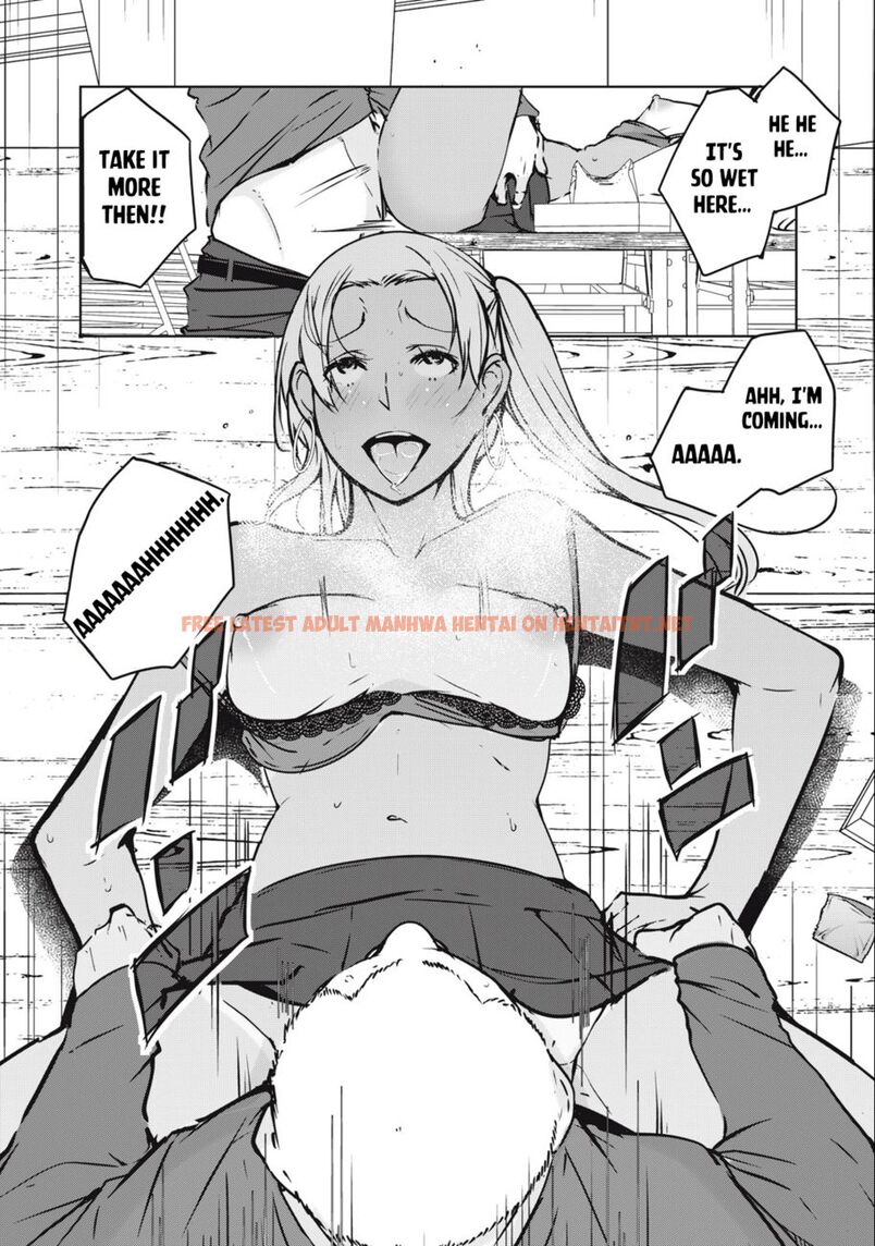 Read Hentai Image 6 de53e in comic Ntrevenge - Chapter 1 - hentaitnt.net