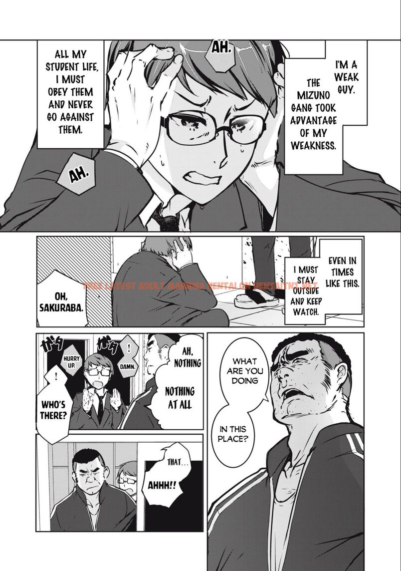 Read Hentai Image 8 de53e in comic Ntrevenge - Chapter 1 - hentaitnt.net