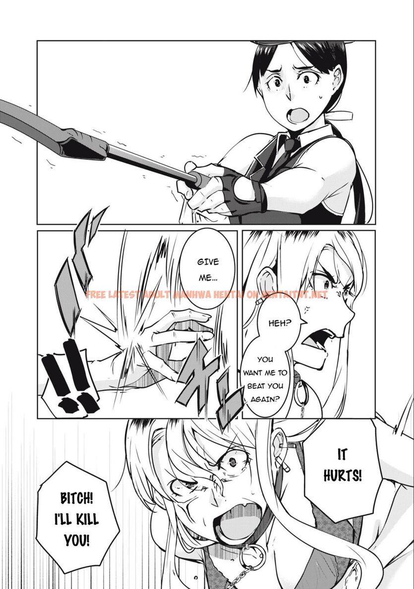 Read Hentai Image 10 8071f in comic Ntrevenge - Chapter 10 - hentaitnt.net