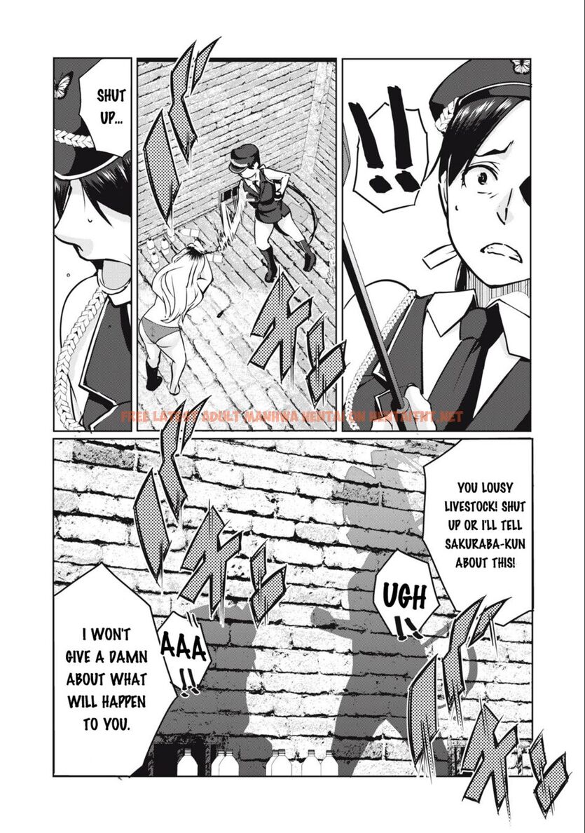 Read Hentai Image 11 8071f in comic Ntrevenge - Chapter 10 - hentaitnt.net