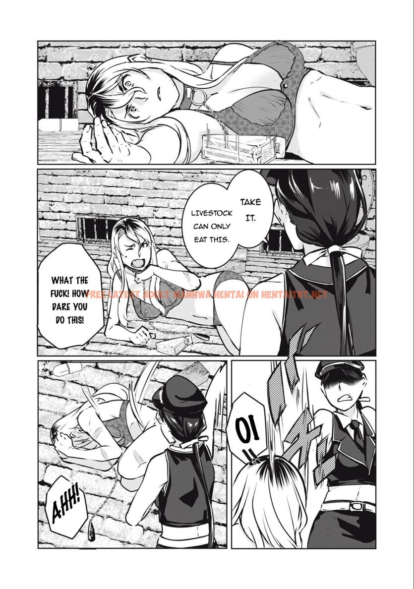 Read Hentai Image 14 8071f in comic Ntrevenge - Chapter 10 - hentaitnt.net