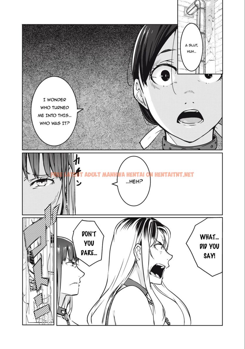 Read Hentai Image 2 8071f in comic Ntrevenge - Chapter 10 - hentaitnt.net