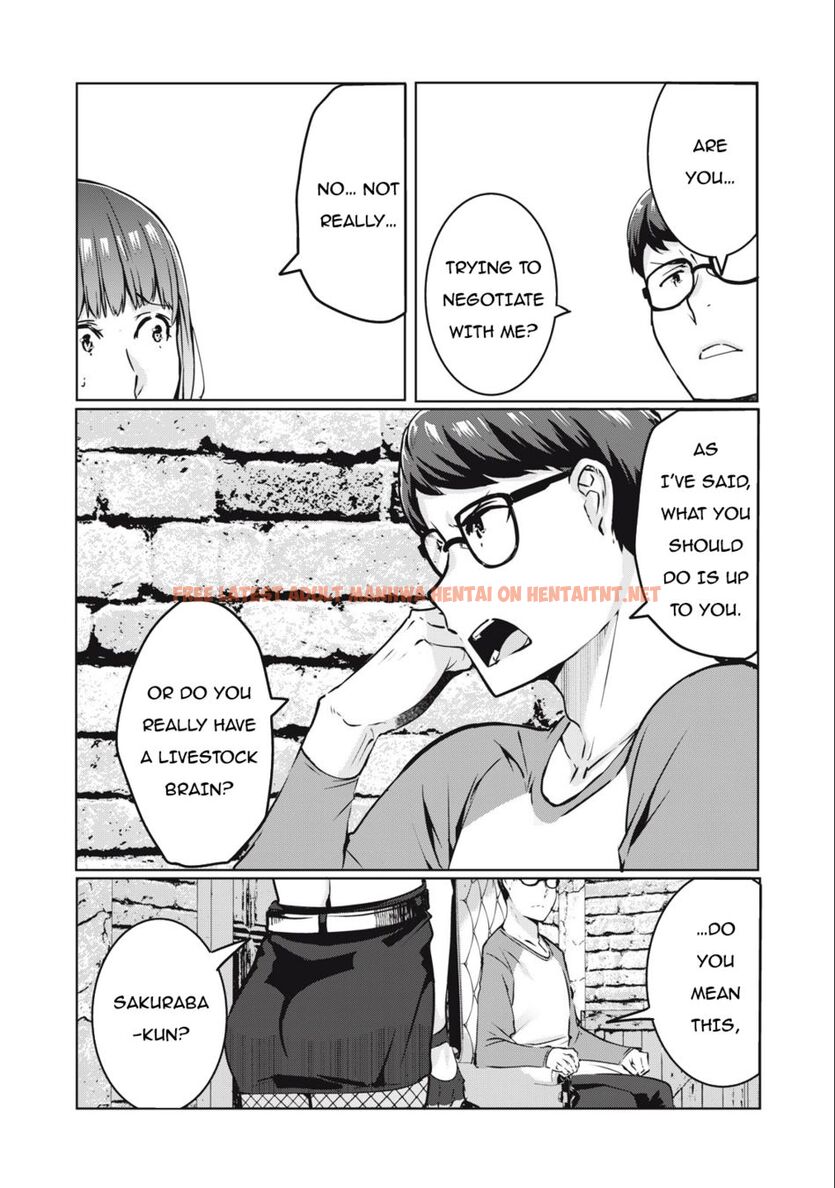 Read Hentai Image 14 4503a in comic Ntrevenge - Chapter 11 - hentaitnt.net