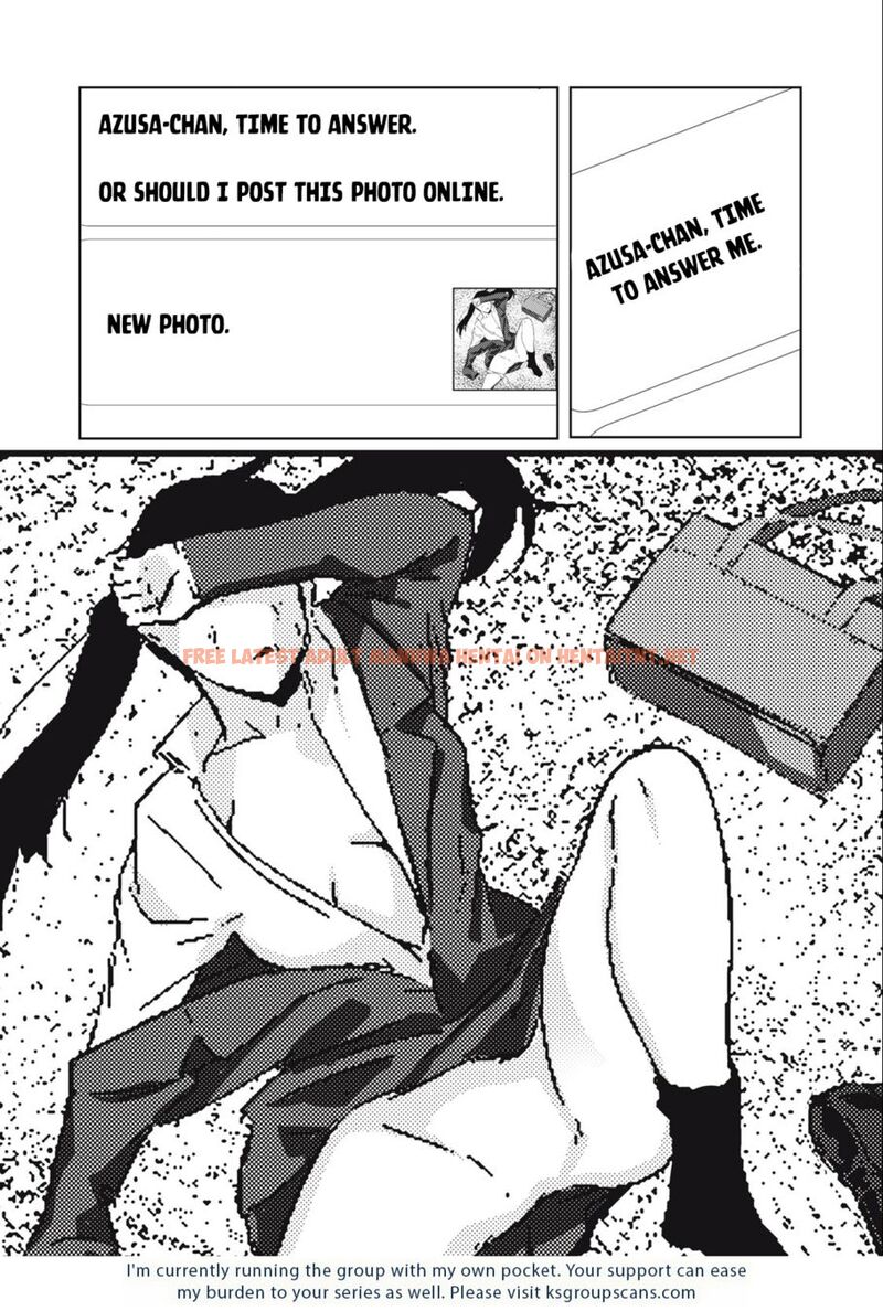 Read Hentai Image 19 4503a in comic Ntrevenge - Chapter 11 - hentaitnt.net