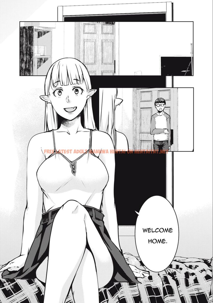 Read Hentai Image 2 4503a in comic Ntrevenge - Chapter 11 - hentaitnt.net