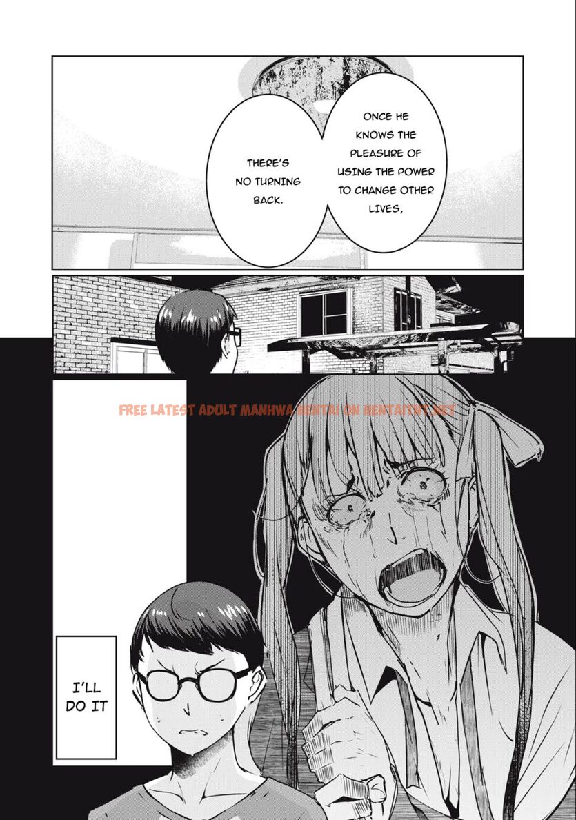 Read Hentai Image 6 4503a in comic Ntrevenge - Chapter 11 - hentaitnt.net