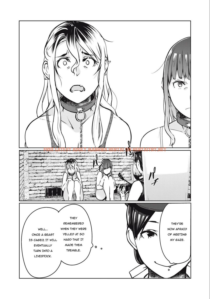 Read Hentai Image 10 fffa3 in comic Ntrevenge - Chapter 12 - hentaitnt.net