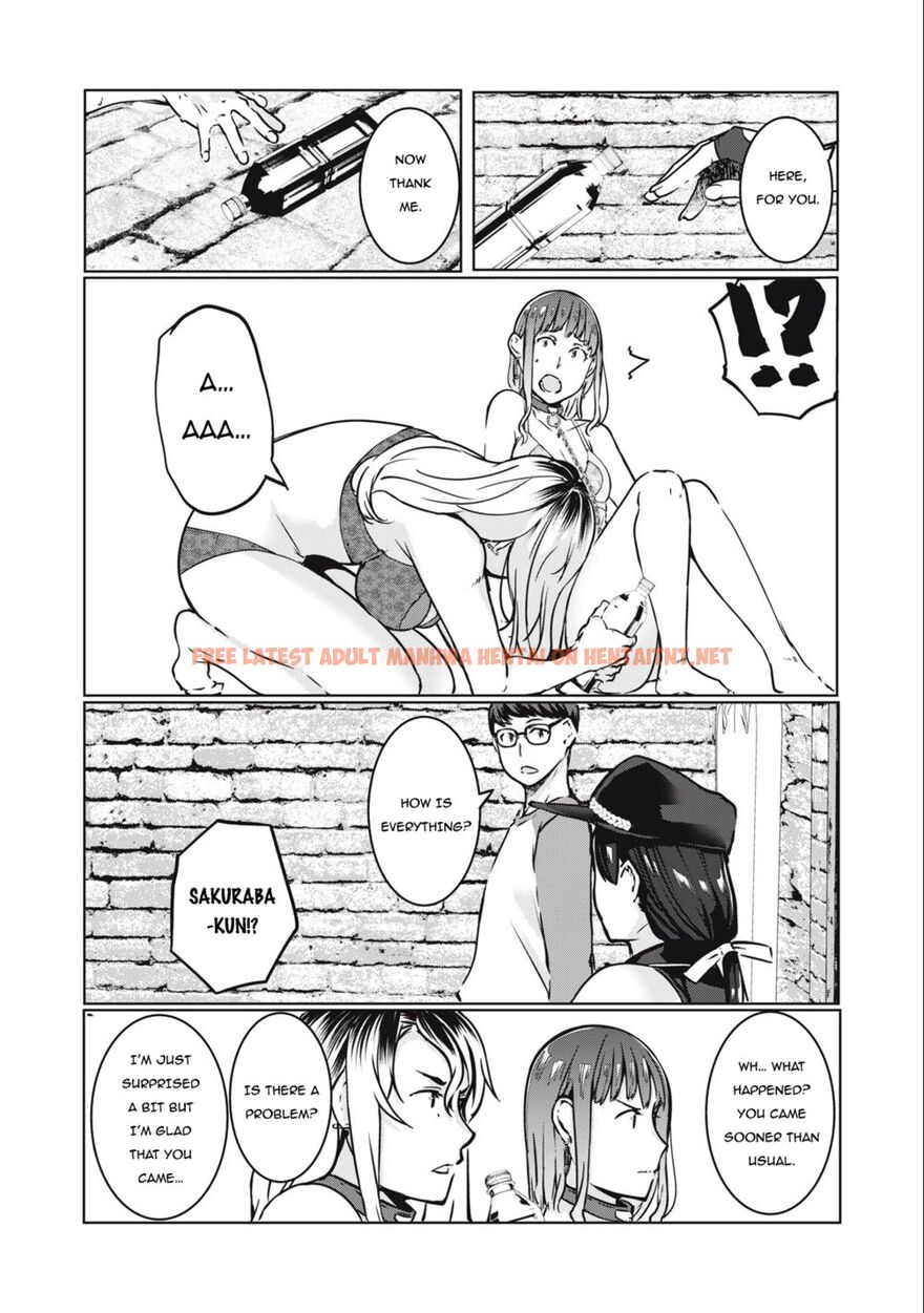 Read Hentai Image 11 fffa3 in comic Ntrevenge - Chapter 12 - hentaitnt.net