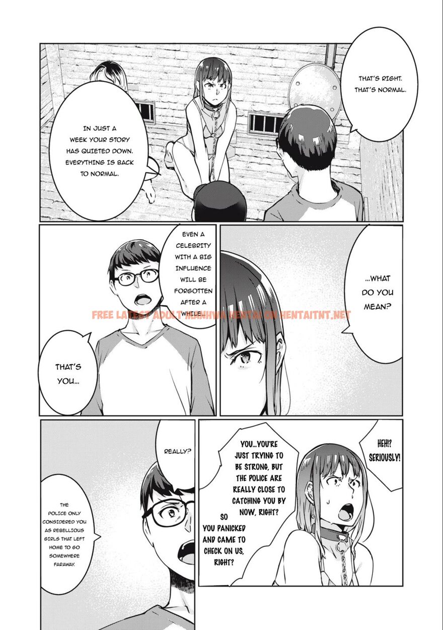 Read Hentai Image 13 fffa3 in comic Ntrevenge - Chapter 12 - hentaitnt.net