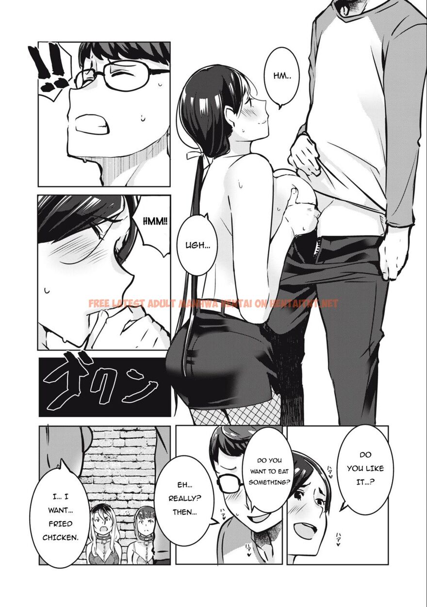 Read Hentai Image 16 fffa3 in comic Ntrevenge - Chapter 12 - hentaitnt.net