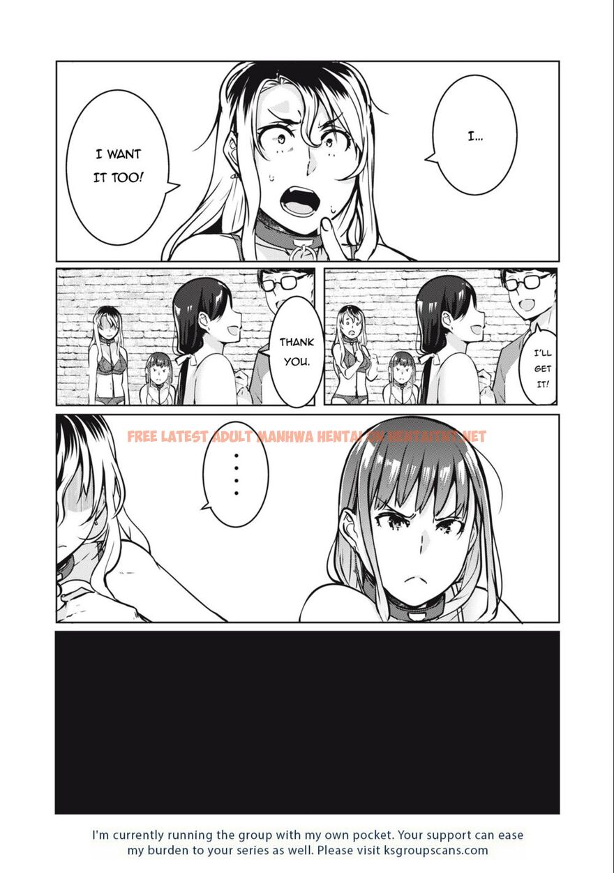 Read Hentai Image 17 fffa3 in comic Ntrevenge - Chapter 12 - hentaitnt.net