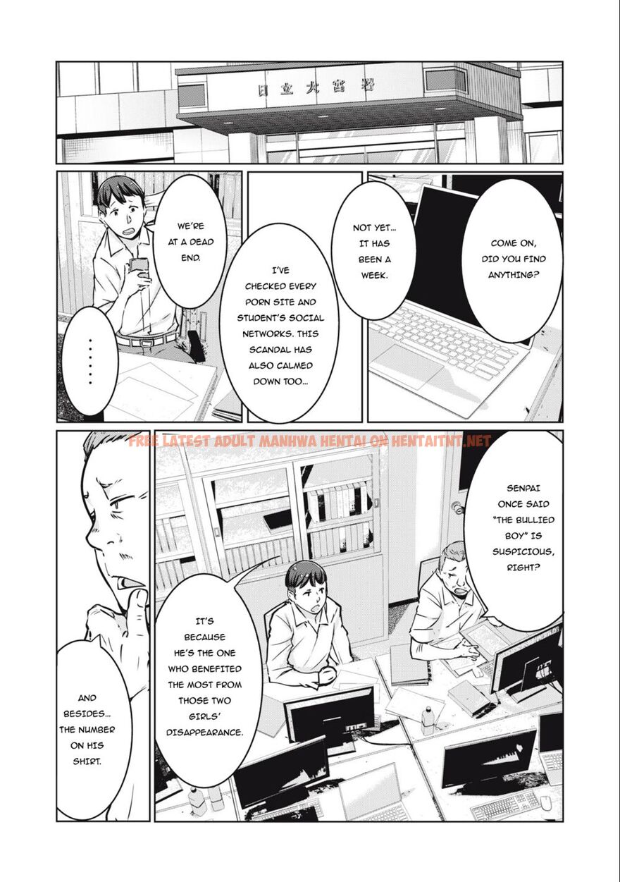 Read Hentai Image 4 fffa3 in comic Ntrevenge - Chapter 12 - hentaitnt.net