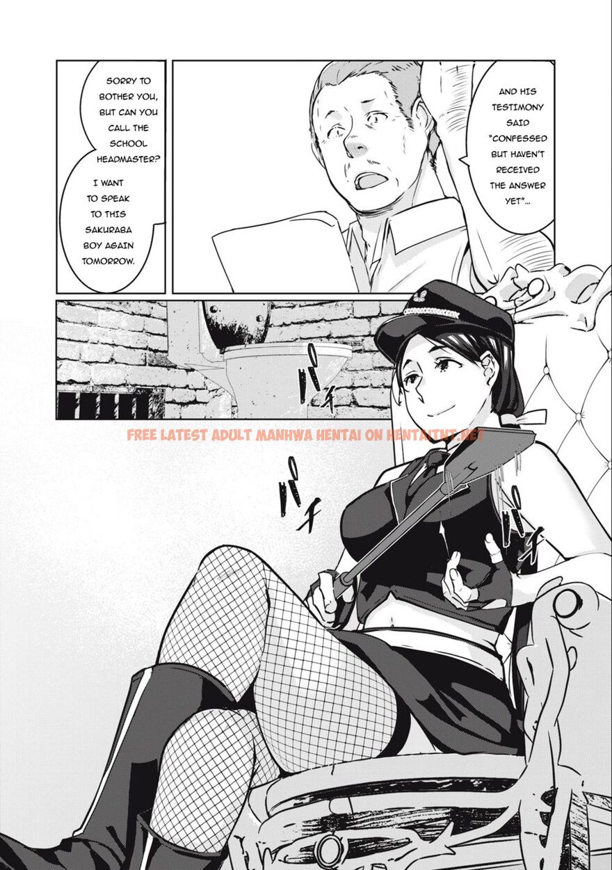 Read Hentai Image 7 fffa3 in comic Ntrevenge - Chapter 12 - hentaitnt.net