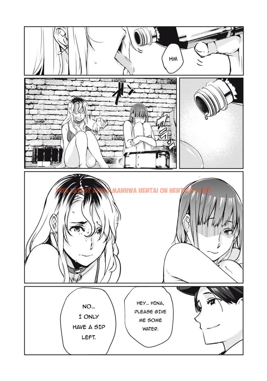 Read Hentai Image 8 fffa3 in comic Ntrevenge - Chapter 12 - hentaitnt.net