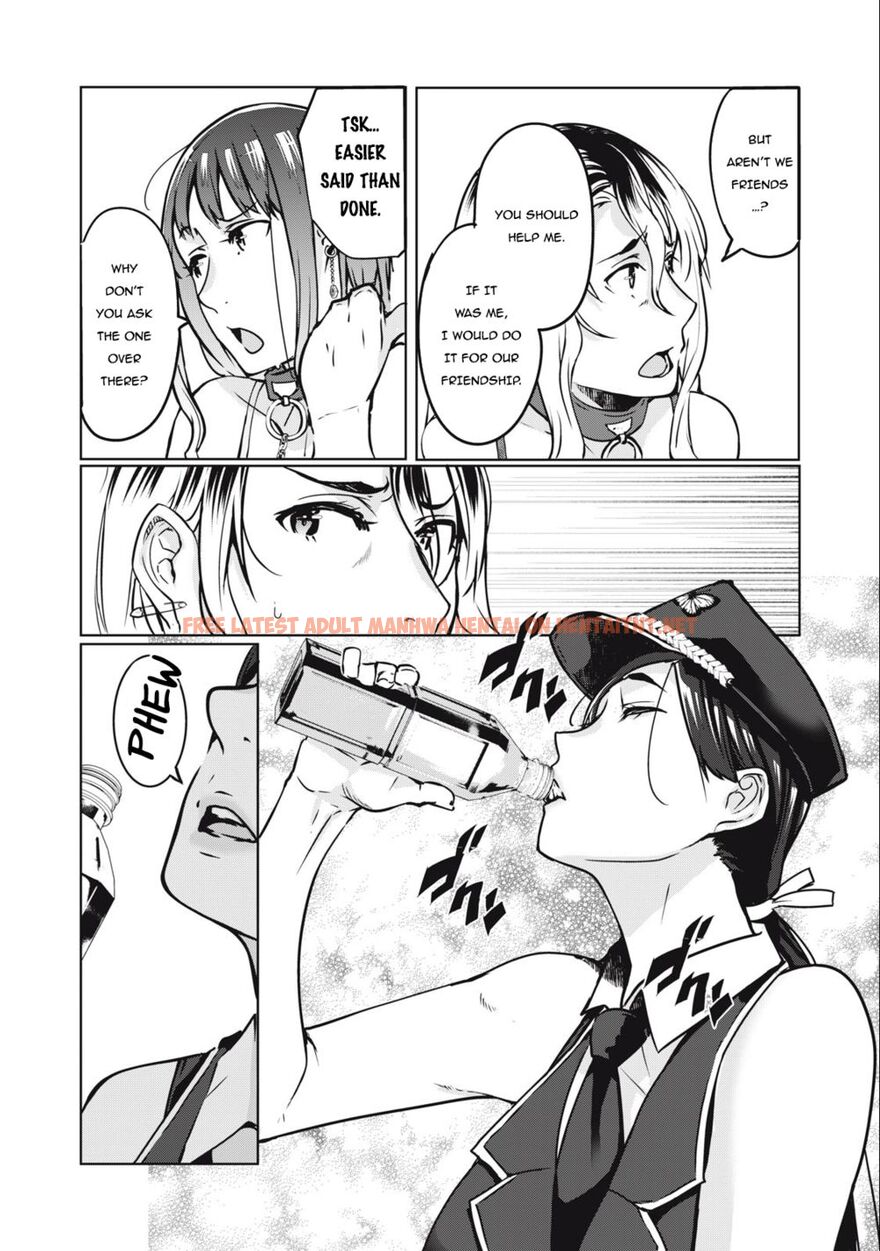 Read Hentai Image 9 fffa3 in comic Ntrevenge - Chapter 12 - hentaitnt.net