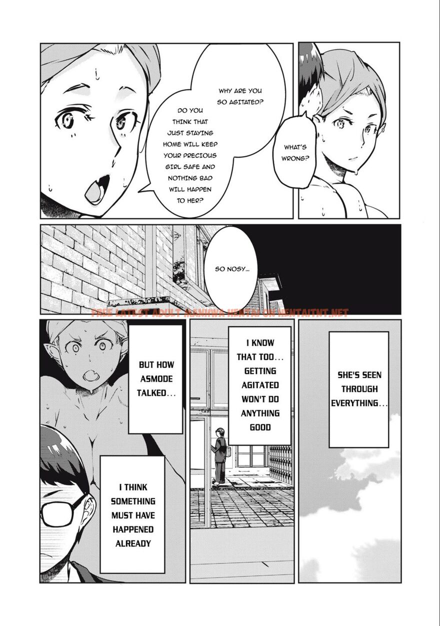 Read Hentai Image 12 31e2d in comic Ntrevenge - Chapter 13 - hentaitnt.net