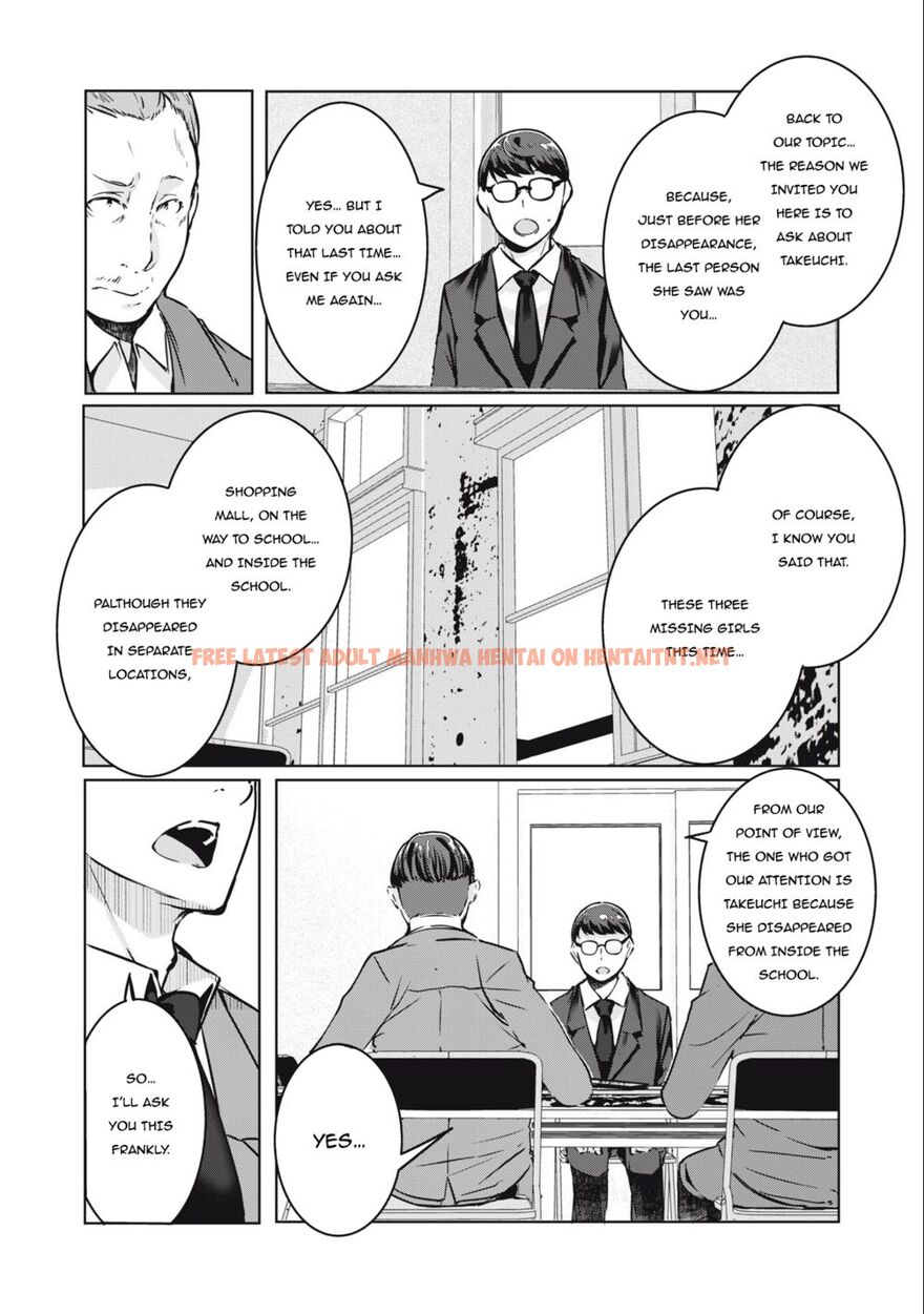 Read Hentai Image 17 31e2d in comic Ntrevenge - Chapter 13 - hentaitnt.net