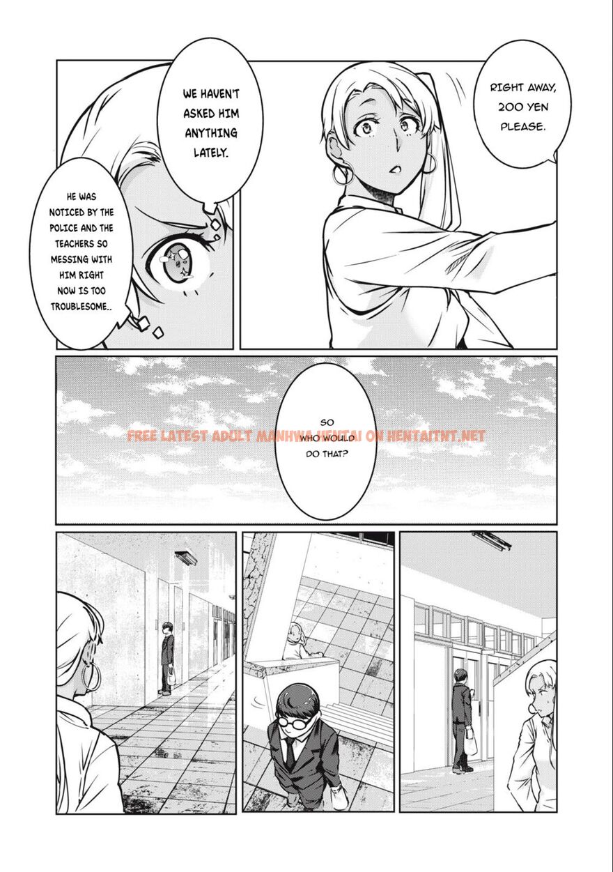 Read Hentai Image 11 8a920 in comic Ntrevenge - Chapter 14 - hentaitnt.net