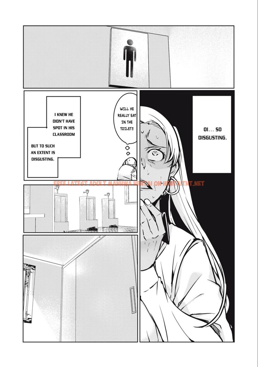 Read Hentai Image 12 8a920 in comic Ntrevenge - Chapter 14 - hentaitnt.net