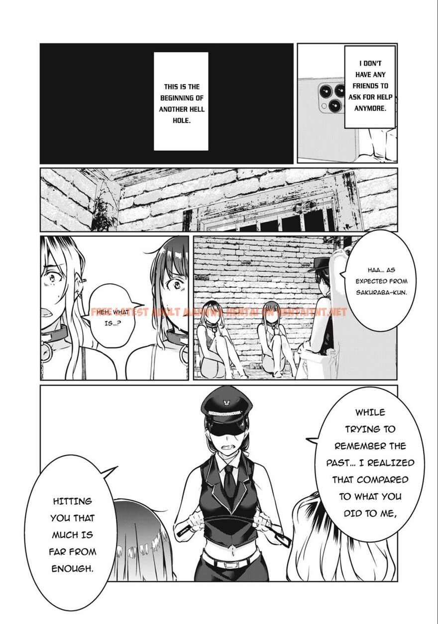 Read Hentai Image 11 ae388 in comic Ntrevenge - Chapter 15 - hentaitnt.net