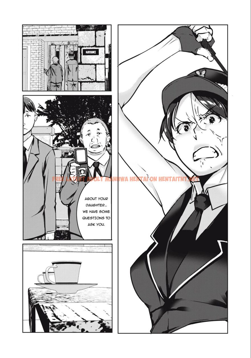 Read Hentai Image 12 ae388 in comic Ntrevenge - Chapter 15 - hentaitnt.net