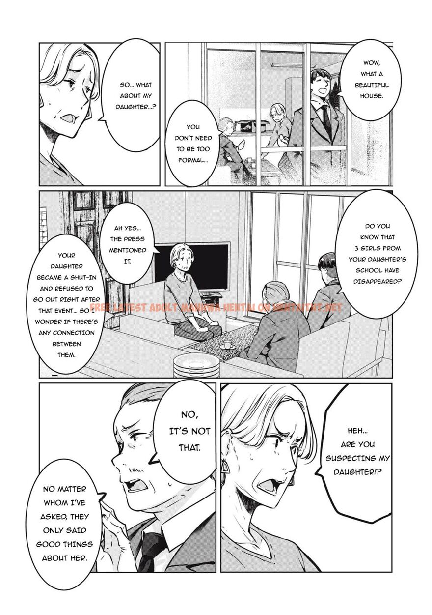 Read Hentai Image 13 ae388 in comic Ntrevenge - Chapter 15 - hentaitnt.net