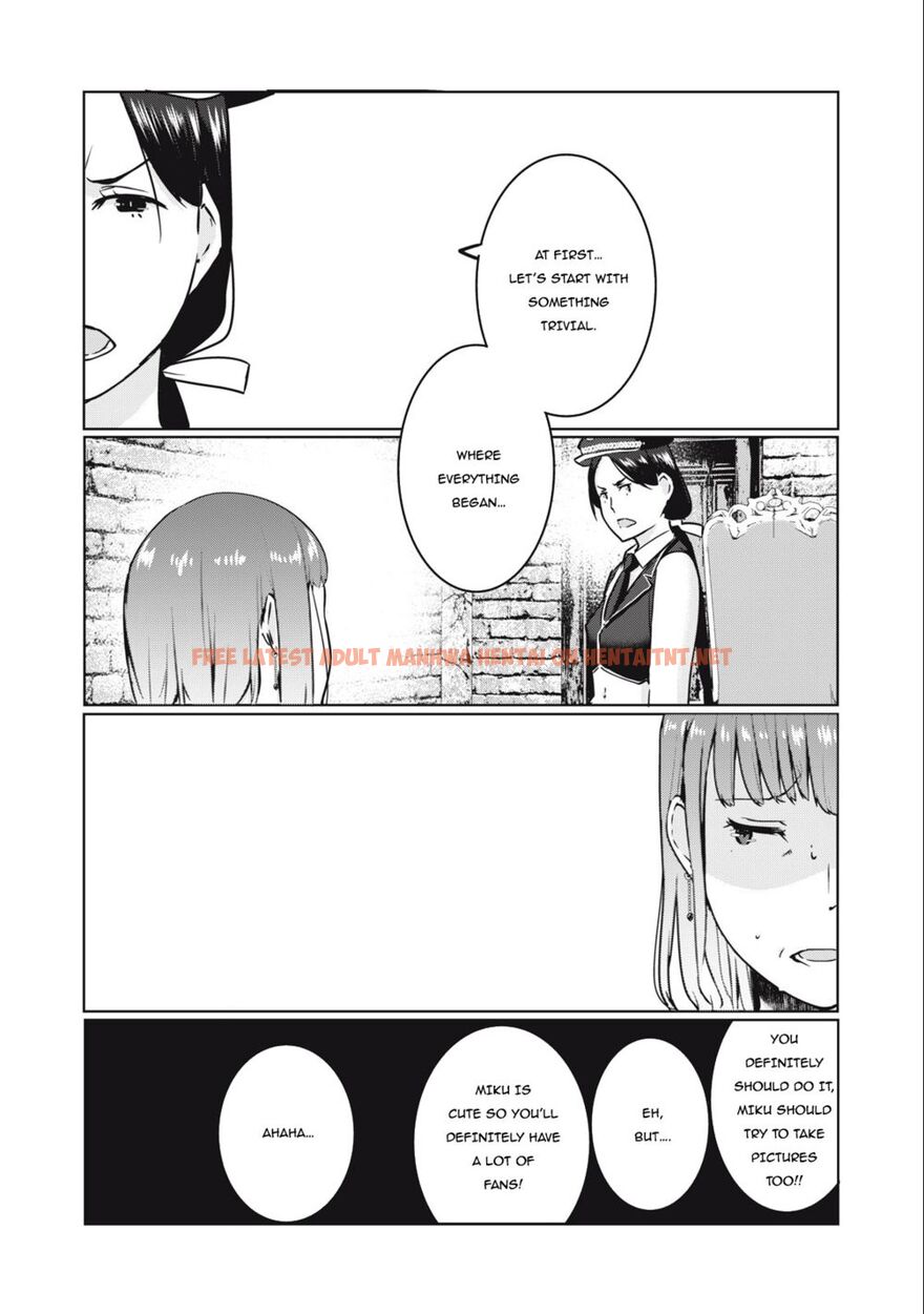 Read Hentai Image 2 ae388 in comic Ntrevenge - Chapter 15 - hentaitnt.net