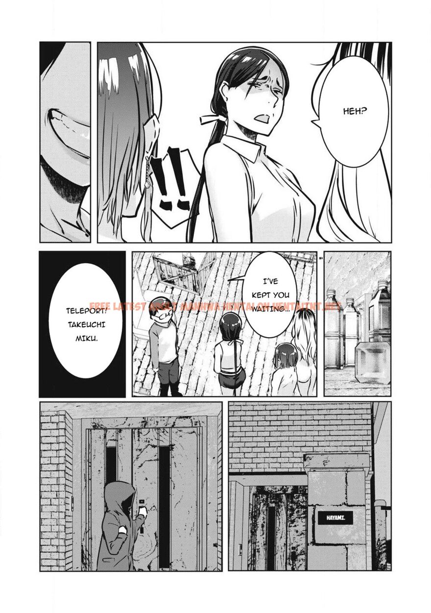 Read Hentai Image 15 13cfb in comic Ntrevenge - Chapter 16 - hentaitnt.net