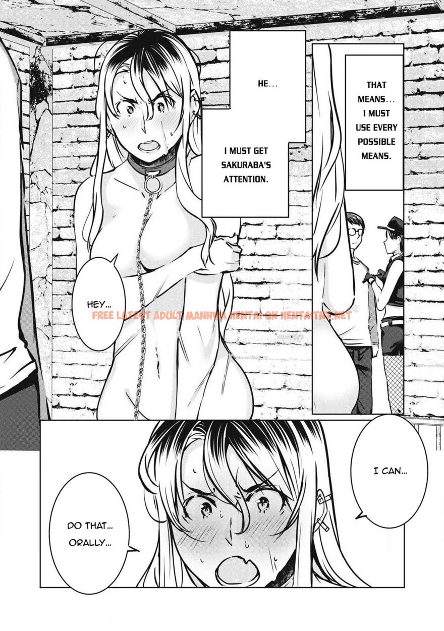 Read Hentai Image 7 13cfb in comic Ntrevenge - Chapter 16 - hentaitnt.net