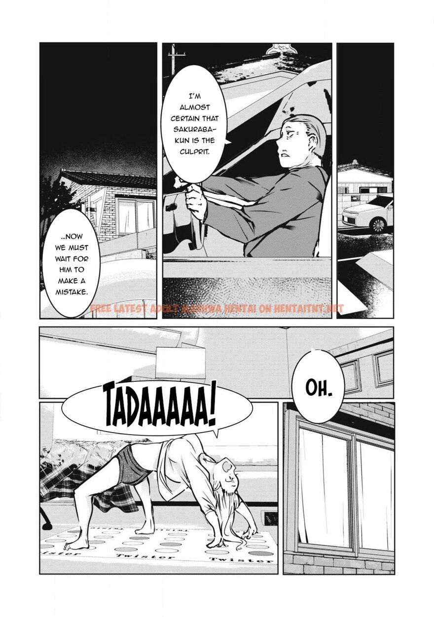 Read Hentai Image 10 eee23 in comic Ntrevenge - Chapter 17 - hentaitnt.net