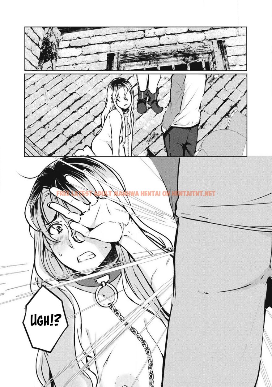 Read Hentai Image 11 eee23 in comic Ntrevenge - Chapter 17 - hentaitnt.net