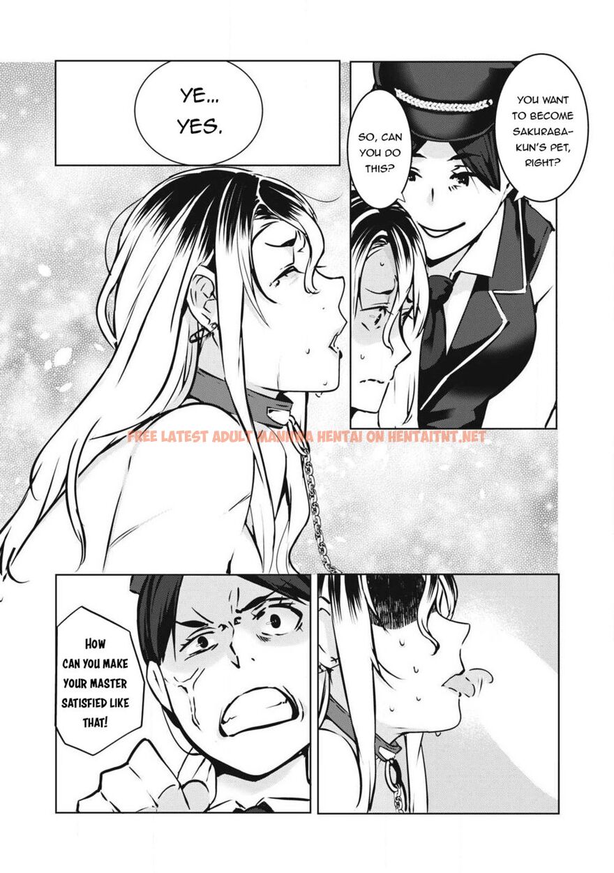 Read Hentai Image 12 eee23 in comic Ntrevenge - Chapter 17 - hentaitnt.net