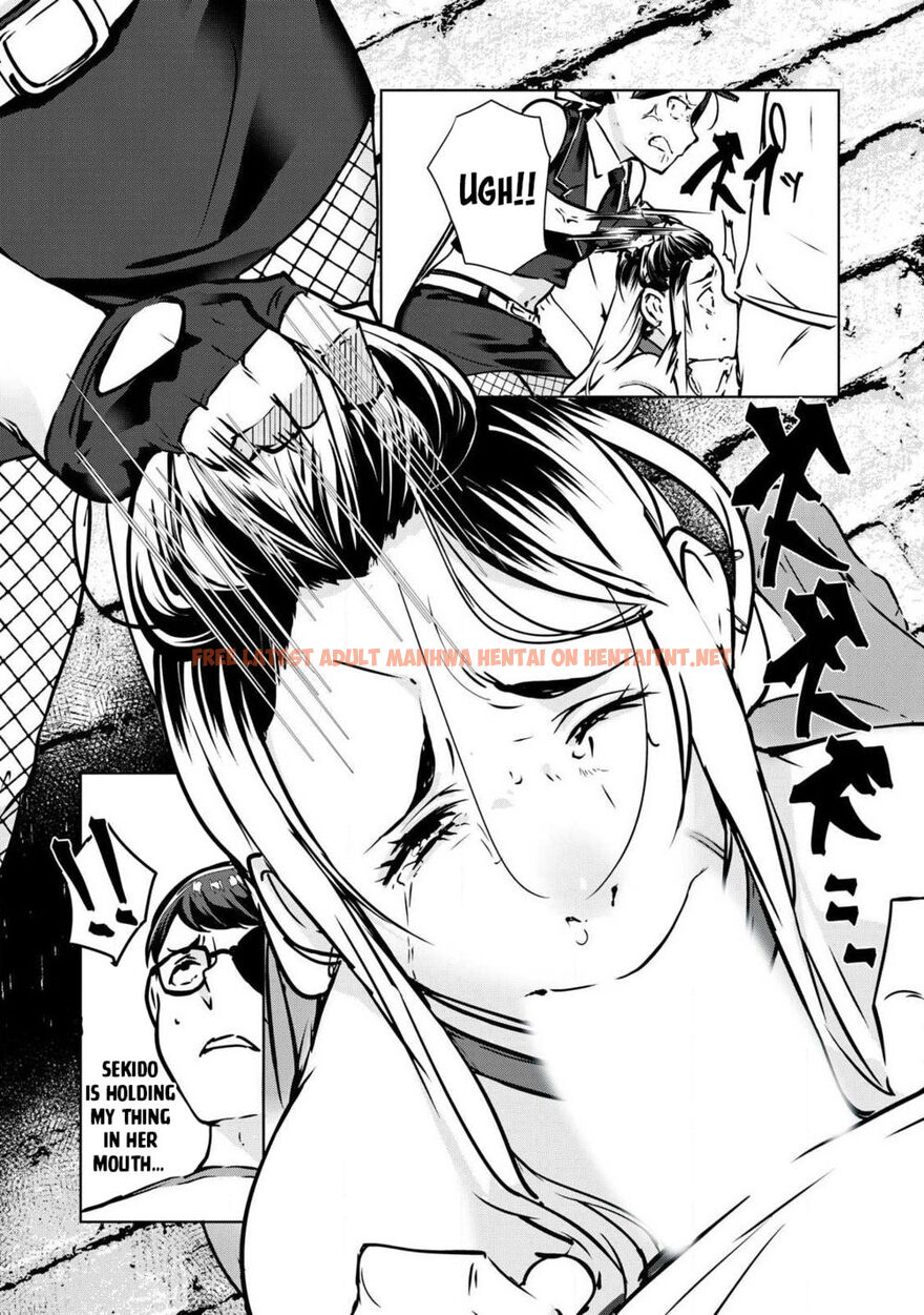 Read Hentai Image 13 eee23 in comic Ntrevenge - Chapter 17 - hentaitnt.net