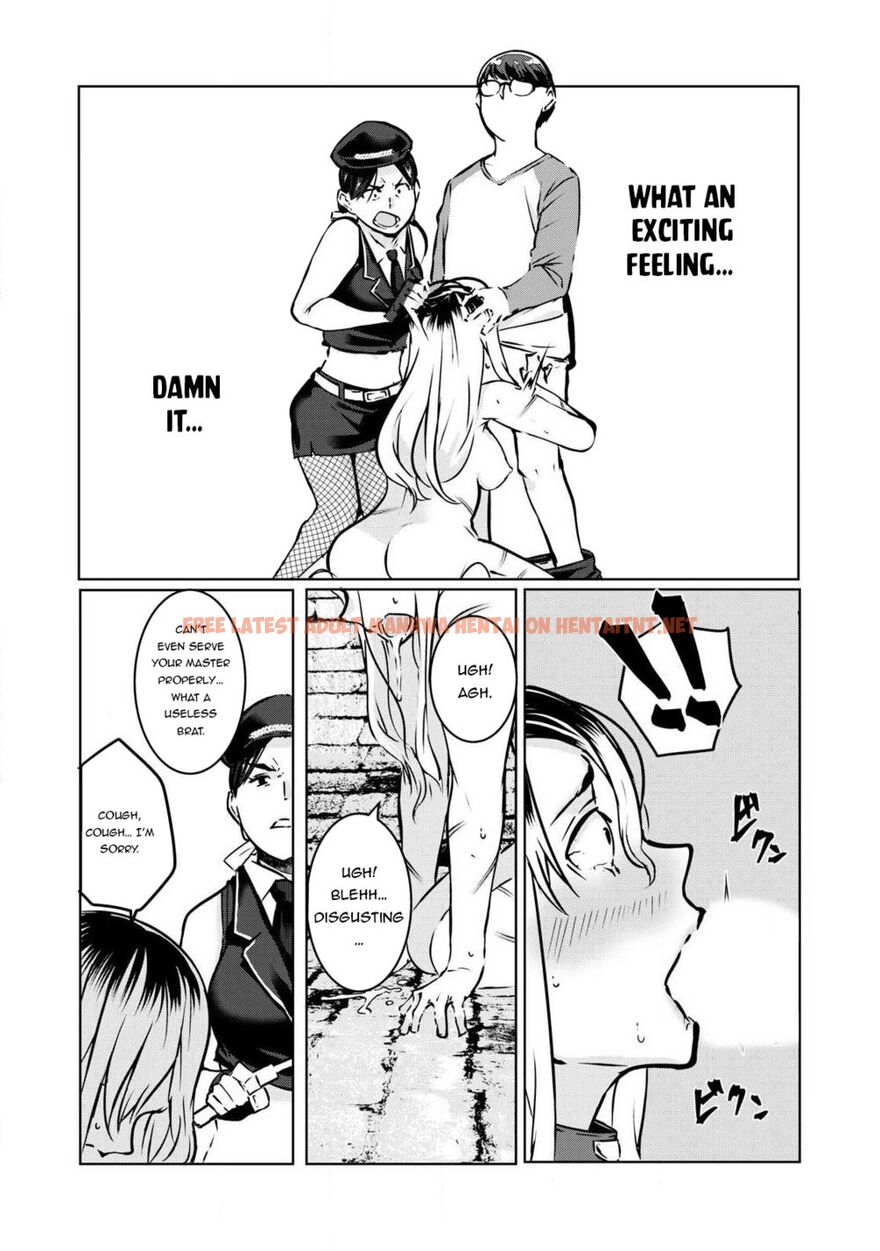 Read Hentai Image 14 eee23 in comic Ntrevenge - Chapter 17 - hentaitnt.net