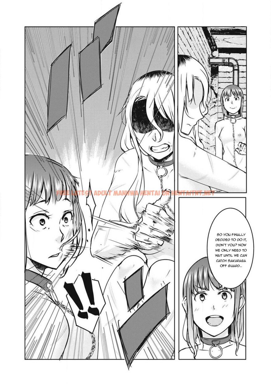 Read Hentai Image 16 eee23 in comic Ntrevenge - Chapter 17 - hentaitnt.net