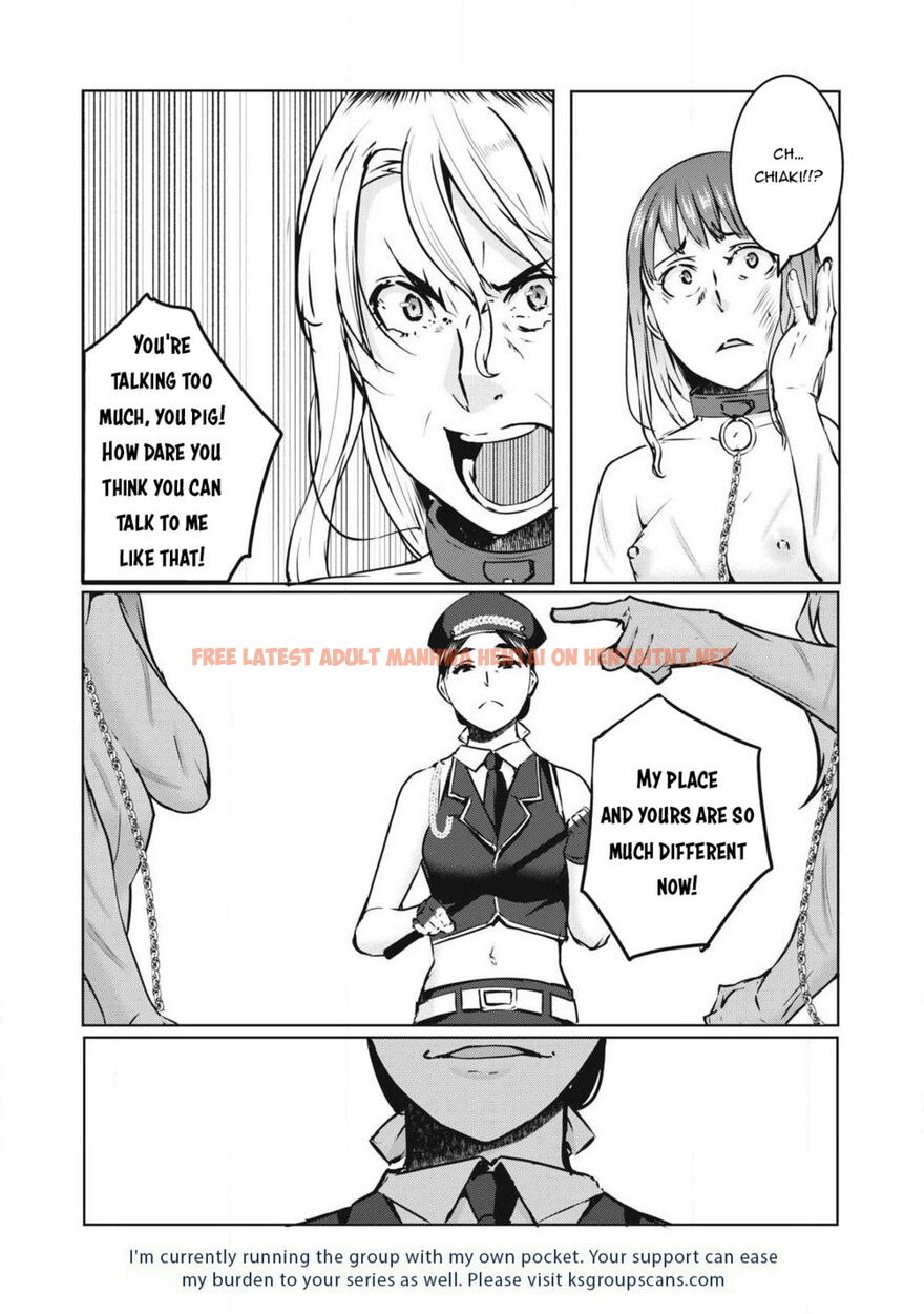 Read Hentai Image 17 eee23 in comic Ntrevenge - Chapter 17 - hentaitnt.net