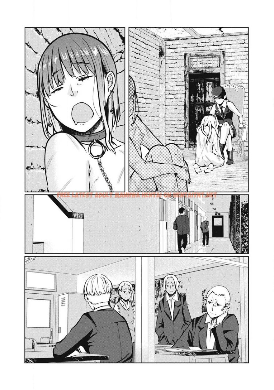 Read Hentai Image 3 eee23 in comic Ntrevenge - Chapter 17 - hentaitnt.net