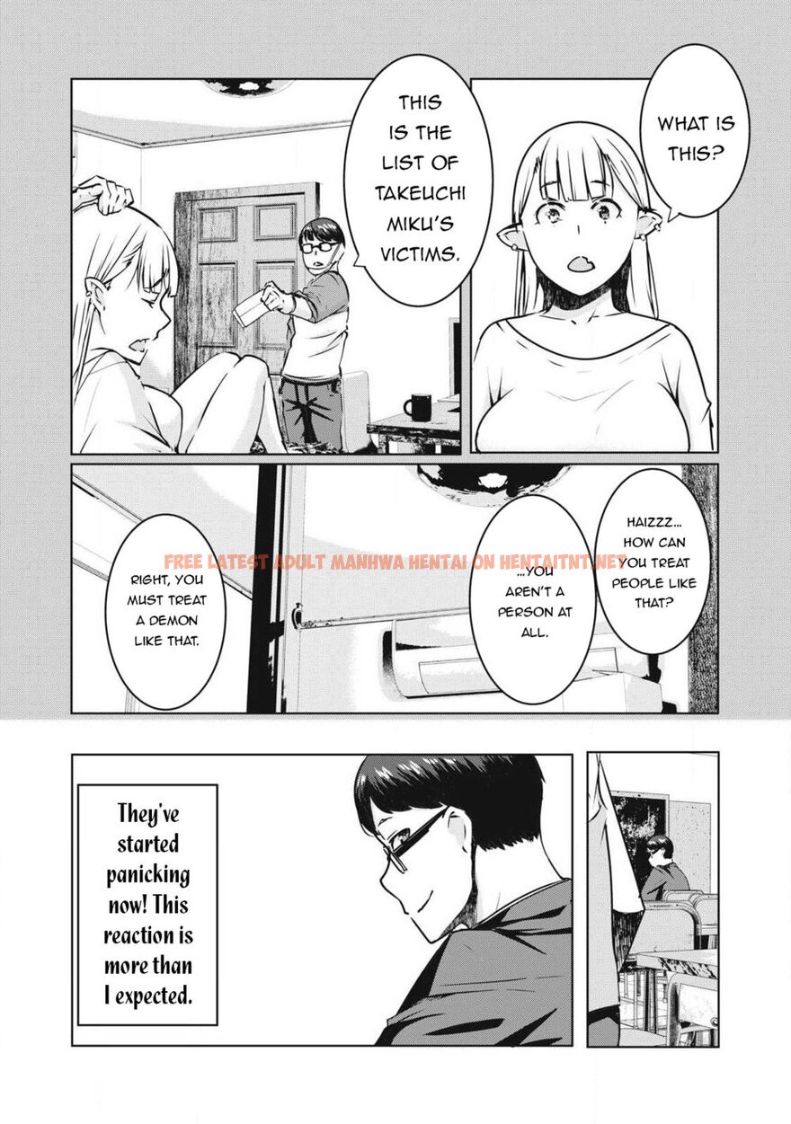 Read Hentai Image 5 eee23 in comic Ntrevenge - Chapter 17 - hentaitnt.net