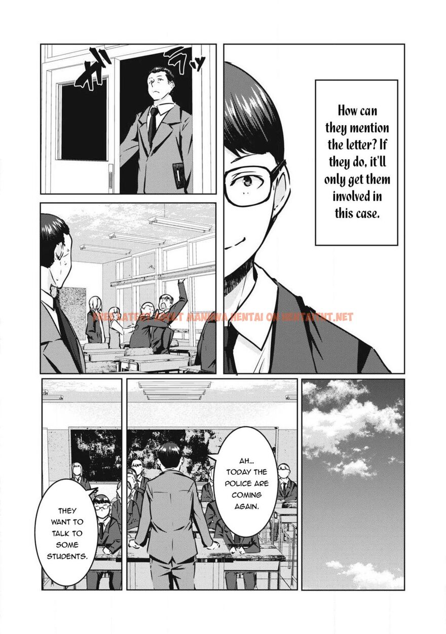 Read Hentai Image 7 eee23 in comic Ntrevenge - Chapter 17 - hentaitnt.net